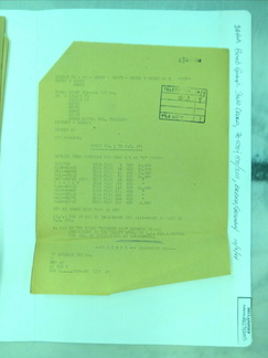 1944-12-03 Mission Plan 1724-04-022