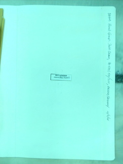 1944-12-03 Mission Plan 1724-04-024