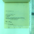 1944-09-16 Mission Plan 1723-30-010