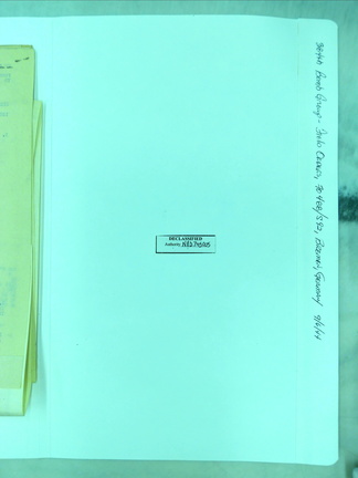 1944-09-06 Mission Plan 1723-26-014