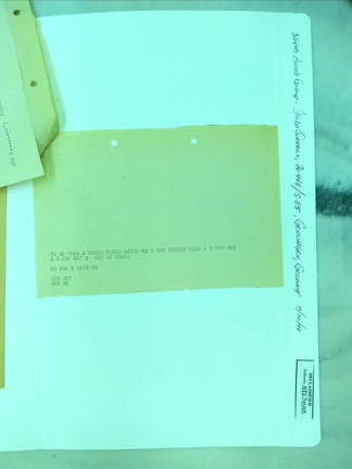 1944-07-26 Mission Plan 1723-18-005