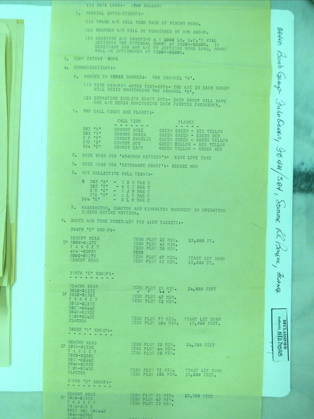 1944-07-10 Mission Plan 1723-17-012.jpg
