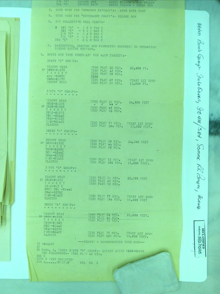 1944-07-10 Mission Plan 1723-17-013.jpg