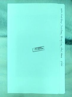1944-07-03 Mission Plan 1723-15-001