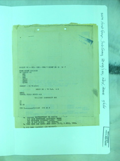 1944-07-03 Mission Plan 1723-15-002