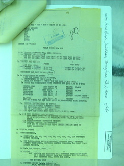 1944-07-03 Mission Plan 1723-15-004