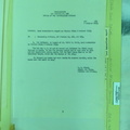 1943-10-08 029 Documents 1737-17-004