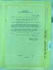 1943-10-08 029 Documents 1737-16-003