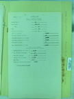 1943-10-08 029 Documents 1737-16-016