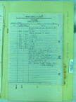 1943-10-08 029 Documents 1737-16-023