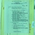 1943-10-08 029 Documents 1737-16-024