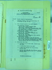 1943-10-08 029 Documents 1737-16-024