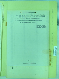 1943-10-08 029 Documents 1737-16-025