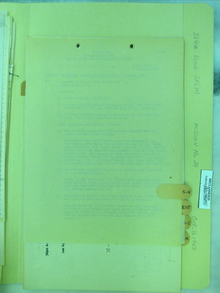 1943-10-08 029 Documents 1737-16-026