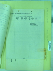 1943-10-08 029 Documents 1737-16-028