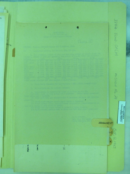 1943-10-08 029 Documents 1737-16-029.jpg