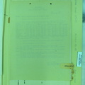 1943-10-08 029 Documents 1737-16-029