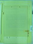 1943-10-08 029 Documents 1737-16-029
