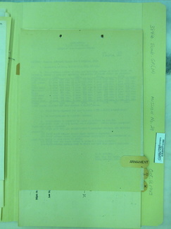 1943-10-08 029 Documents 1737-16-029