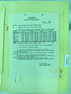 1943-10-08 029 Documents 1737-16-030