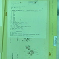 1943-10-08 029 Documents 1737-16-033