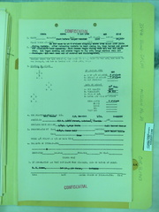 1943-10-08 029 Documents 1737-16-041