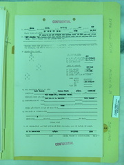 1943-10-08 029 Documents 1737-16-042