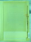 1943-10-04 028 Documents 1737-15-002