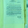 1943-10-04 028 Documents 1737-15-003