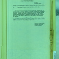 1943-10-04 028 Documents 1737-15-007
