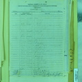 1943-10-04 028 Documents 1737-15-023