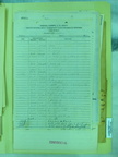 1943-10-04 028 Documents 1737-15-023