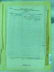 1943-10-04 028 Documents 1737-15-024