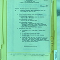 1943-10-04 028 Documents 1737-15-025