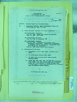 1943-10-04 028 Documents 1737-15-025