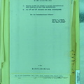 1943-10-04 028 Documents 1737-15-026