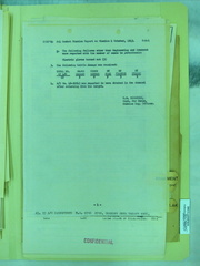 1943-10-04 028 Documents 1737-15-029