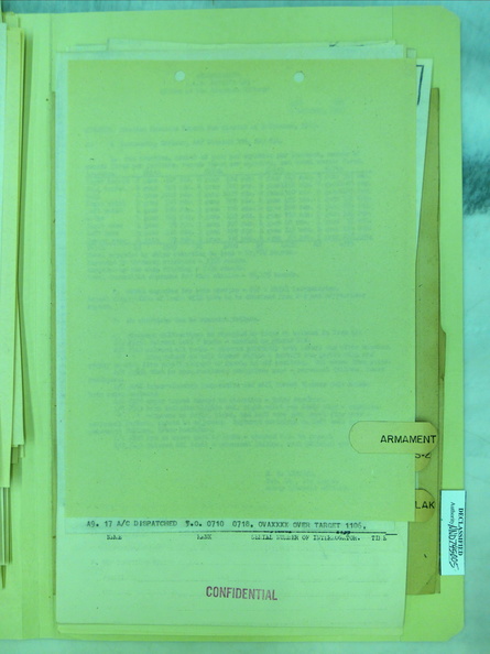 1943-10-04 028 Documents 1737-15-030.jpg