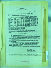 1943-10-04 028 Documents 1737-15-031