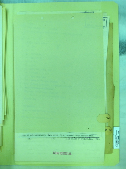 1943-10-04 028 Documents 1737-15-032.jpg