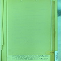 1943-10-04 028 Documents 1737-15-048