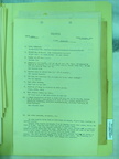 1943-10-04 028 Documents 1737-15-049