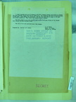 1943-10-04 028 Documents 1737-15-052