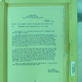 1943-10-04 028 Documents 1737-15-054