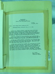 1943-10-04 028 Documents 1737-15-060