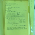 1943-10-04 028 Documents 1737-15-062
