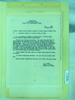 1943-10-02 027 Documents 1737-14-002