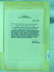 1943-10-02 027 Documents 1737-14-003