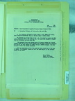 1943-10-02 027 Documents 1737-14-004