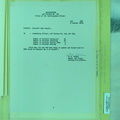 1943-10-02 027 Documents 1737-14-005